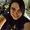Photo of Kristen M.