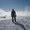 Photo of Qype User (inkhor…)