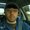 Photo of Joe T.