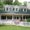 Photo of Arbor House Assisted Living A.