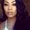 Photo of Desiree C.