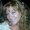Photo of Jenny H.