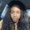 Photo of Auttiana R.