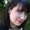 Photo of Tina B.