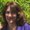 Photo of Stephanie C.