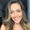 Photo of Karissa C.