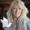 Photo of Aria_ W.