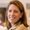 Photo of Leah A.