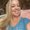 Photo of Kimberly C.