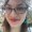 Photo of Marla N.