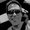 Photo of Scott T.