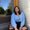 Photo of Angela R.