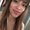 Photo of Ivon T.