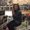 Photo of Rona D.