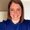 Photo of Karen H.