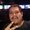 Photo of David M.