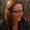 Photo of Robin C.