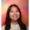 Photo of Thao T.