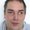 Photo of Qype User (fstolz…)