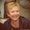 Photo of Anita T.