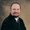 Photo of Robert T.