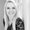 Photo of Amy P.