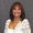 Photo of Joann C.