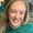 Photo of Jenny S.
