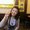 Photo of Ashley K.