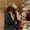 Photo of Andreia F.