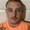 Photo of Corbin H.