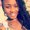 Photo of Daphney U.