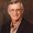 Photo of Lanny E.