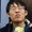 Photo of Kevin Q.