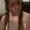 Photo of Jeanny C.