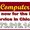 Photo of Chi-Computer R.
