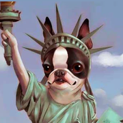 google avatar