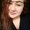 Photo of Gabby M.