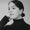 Photo of Kitcia J.