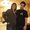 Photo of Michelle S.
