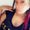 Photo of Lacreshia J.