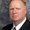 Photo of Daniel R.