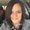 Photo of Amy R.