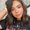 Photo of Andrea N.