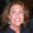 Photo of Mary Lou H.