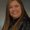 Photo of Michelle C.