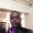 Photo of Sherwin J.