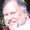 Photo of Tom O.