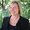 Photo of Liz R.