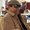 Photo of Mohammed B.